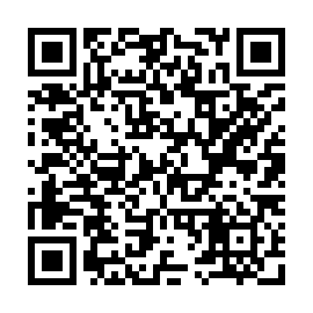 QR code for Y66989