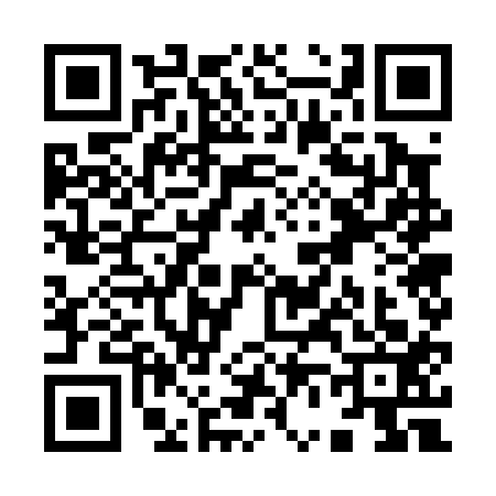 QR code for Y670137