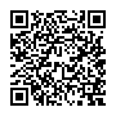 QR code for Y671005
