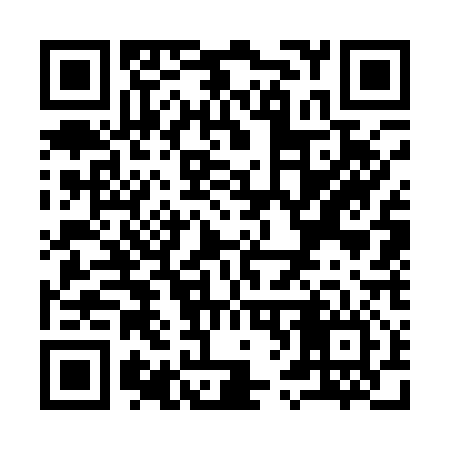 QR code for Y67116