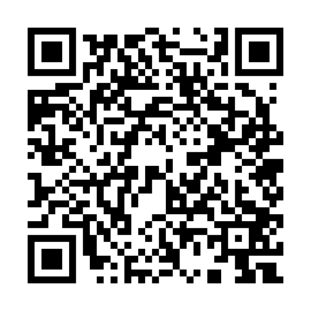 QR code for Y672030