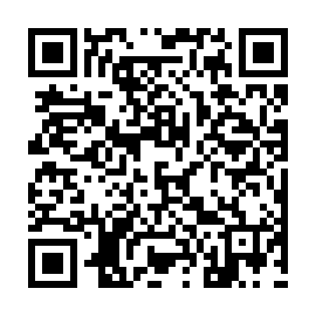 QR code for Y67284