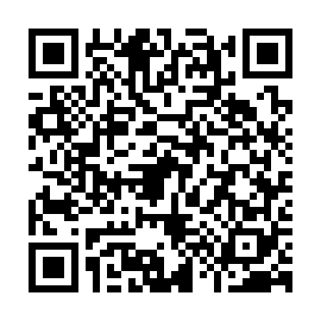 QR code for Y673686