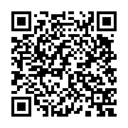 QR code for Y67434