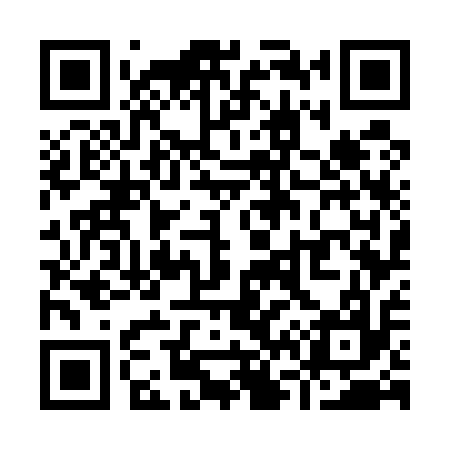 QR code for Y67517