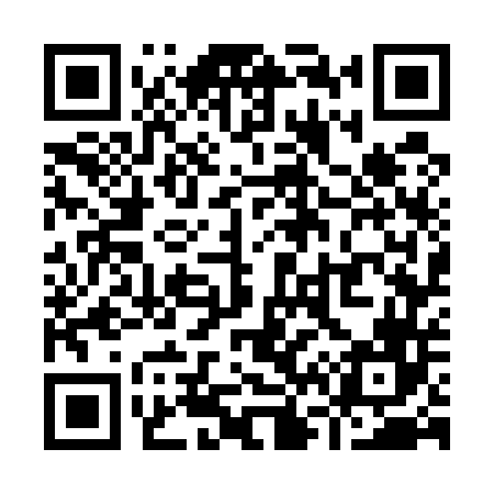 QR code for Y67546