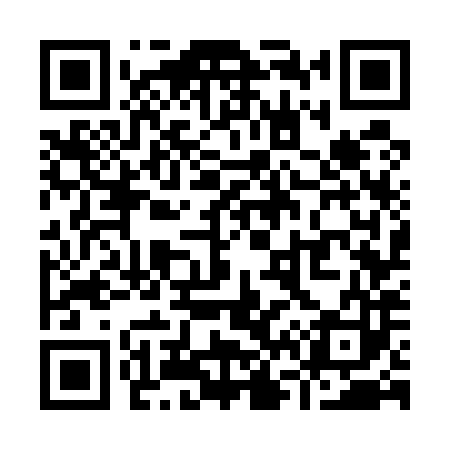 QR code for Y67583