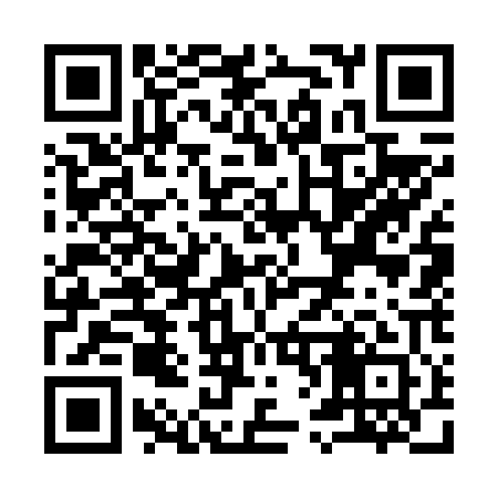 QR code for Y67601