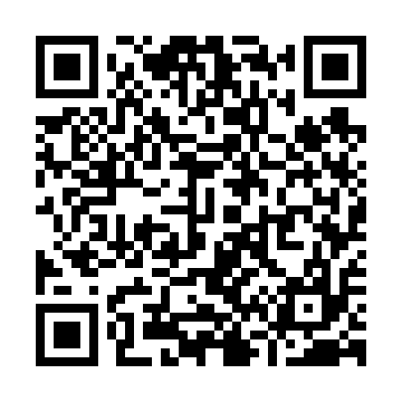 QR code for Y67617