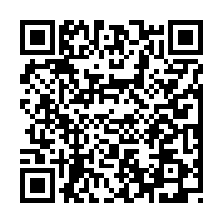 QR code for Y676428