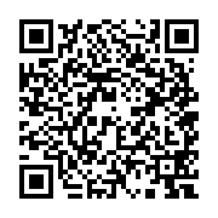 QR code for Y676989