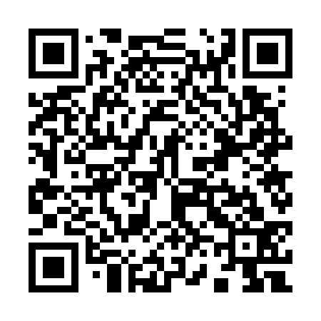 QR code for Y67733