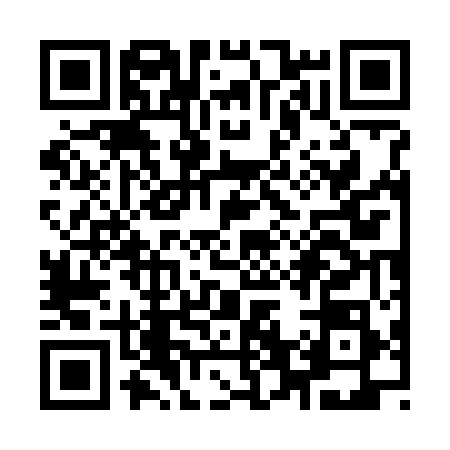 QR code for Y677587