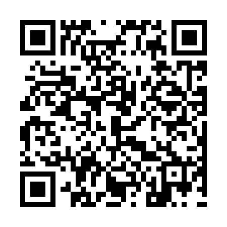 QR code for Y67920