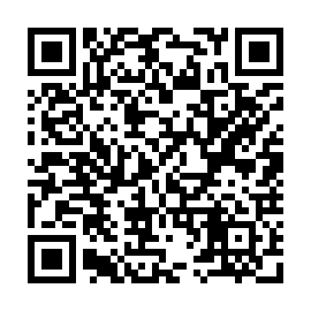 QR code for Y67921