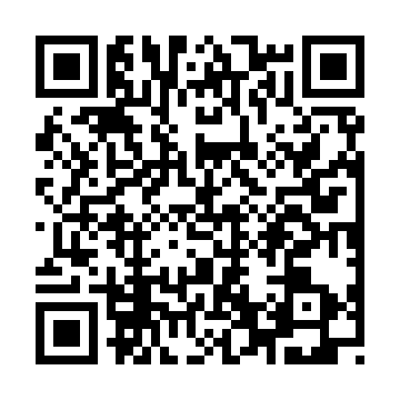 QR code for Y679335