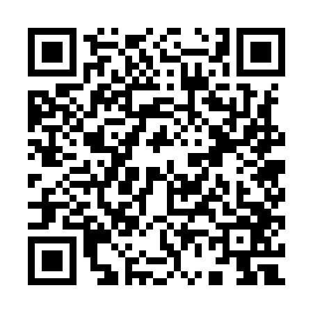 QR code for Y679465