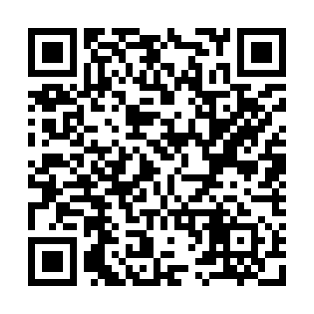 QR code for Y67951