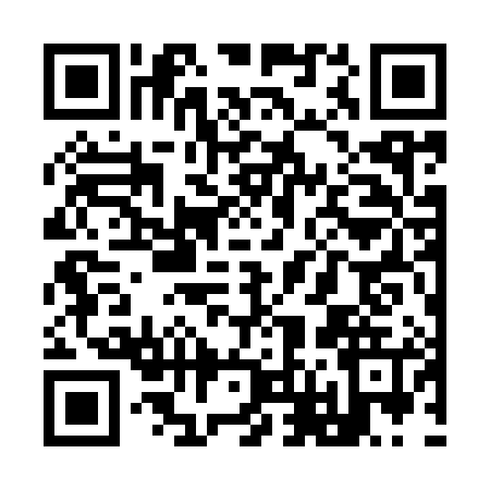QR code for Y679854