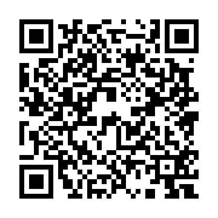 QR code for Y680127