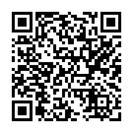 QR code for Y68091