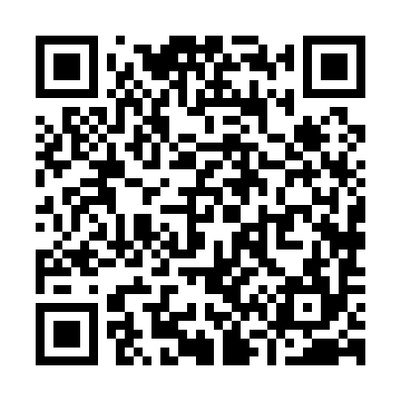 QR code for Y68194
