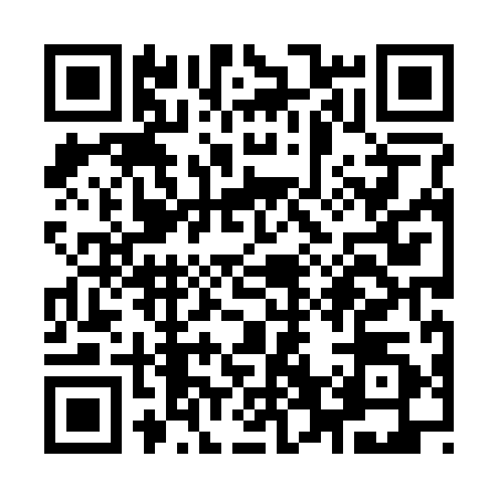 QR code for Y682904