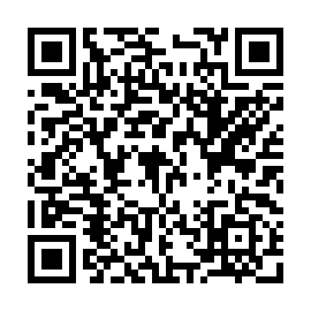 QR code for Y682997