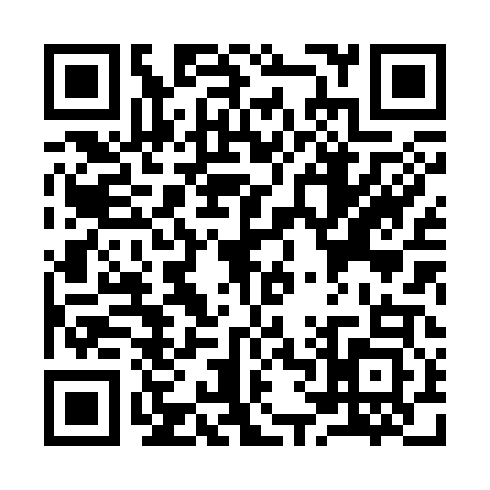 QR code for Y683033