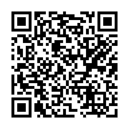 QR code for Y68320