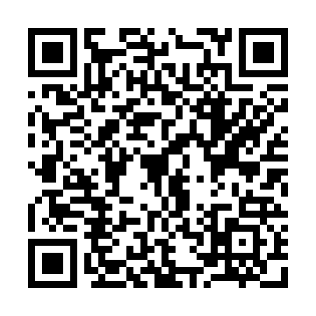 QR code for Y683239