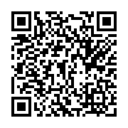 QR code for Y683253