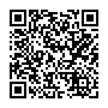 QR code for Y68416