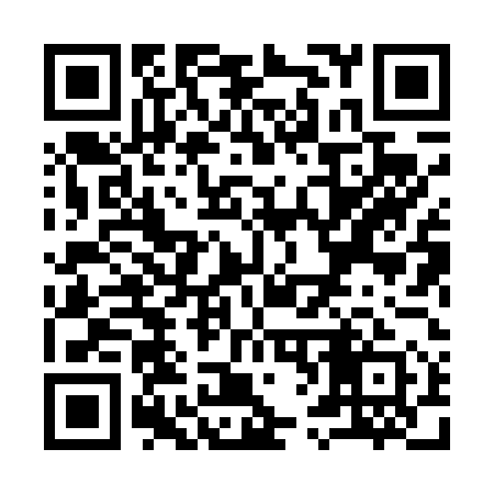 QR code for Y68451