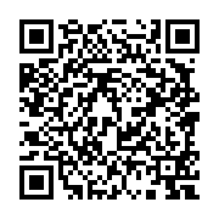 QR code for Y684912