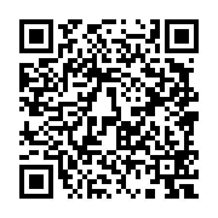 QR code for Y684993