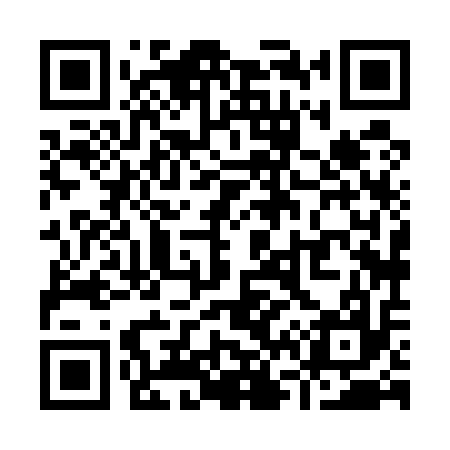 QR code for Y68517