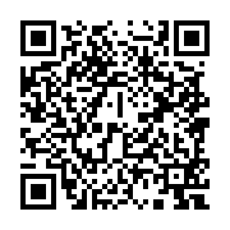 QR code for Y685928