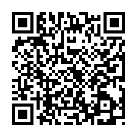 QR code for Y686379