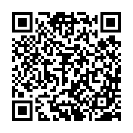 QR code for Y68647