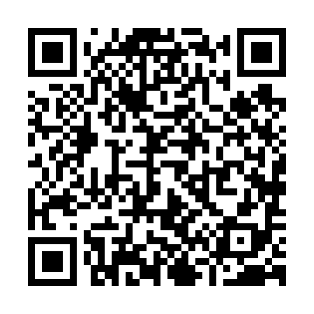 QR code for Y68698