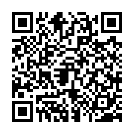 QR code for Y687701