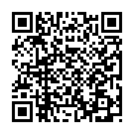 QR code for Y688725