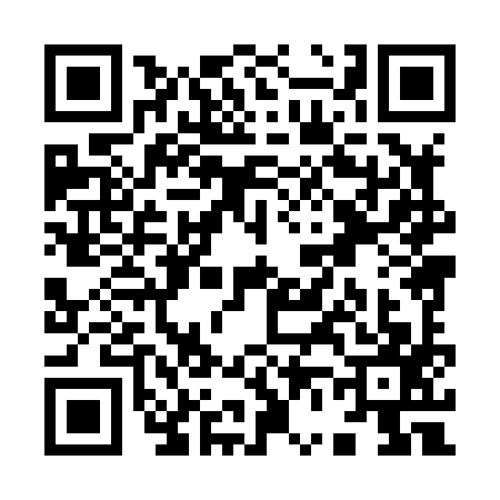 QR code for Y688976