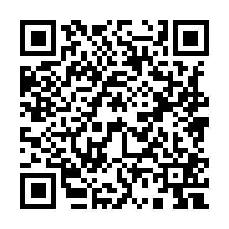 QR code for Y689011