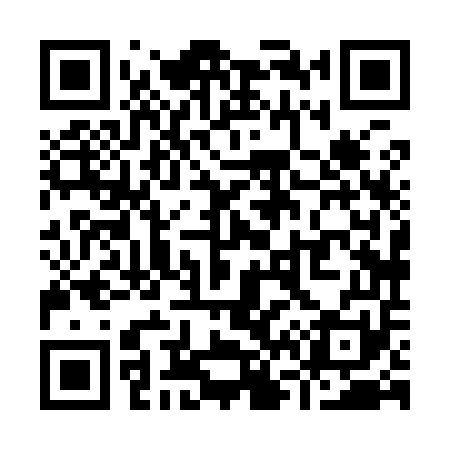 QR code for Y68951