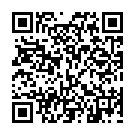QR code for Y68996