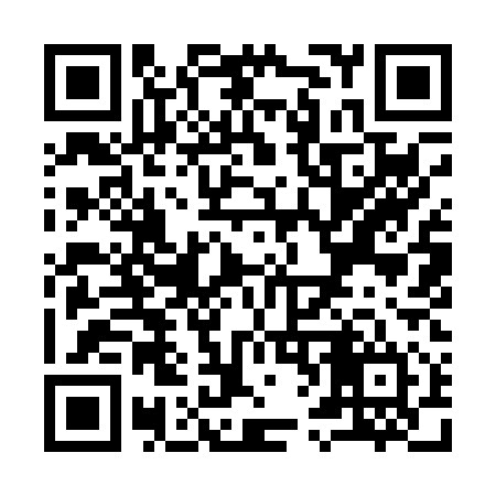 QR code for Y69014
