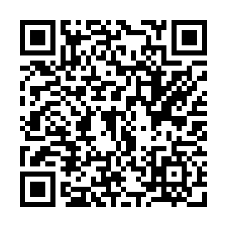 QR code for Y690777