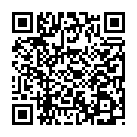 QR code for Y690958